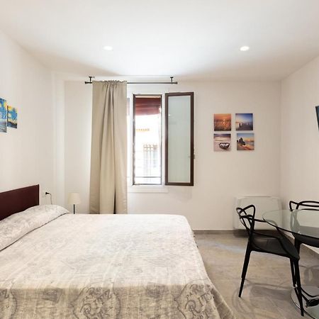 Goito 3, Bologna By Short Holidays Luaran gambar