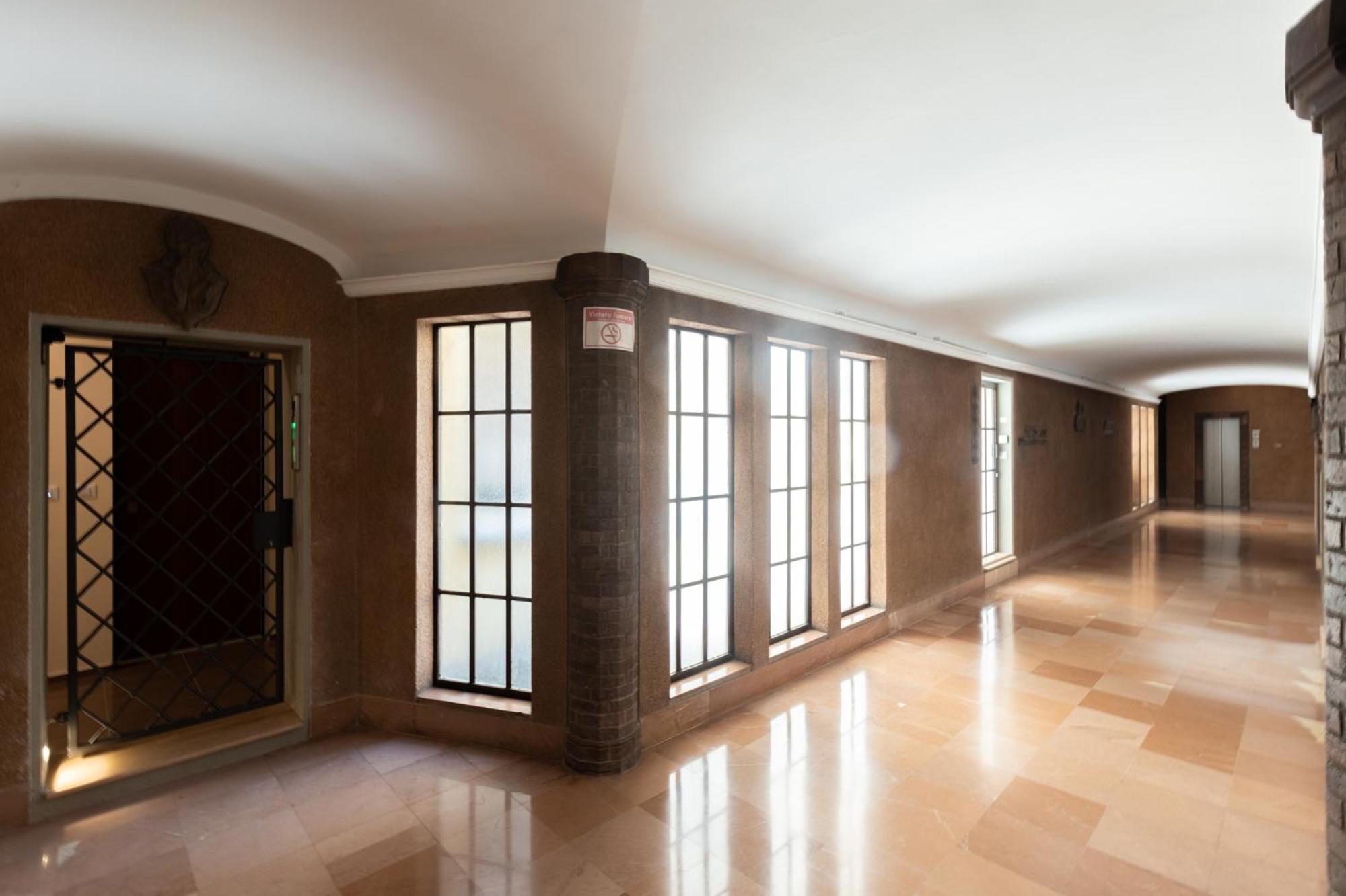 Goito 3, Bologna By Short Holidays Luaran gambar