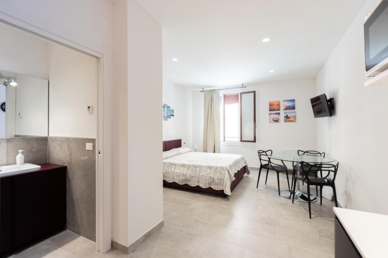 Goito 3, Bologna By Short Holidays Luaran gambar